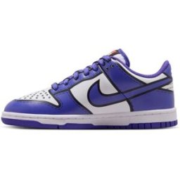 Dunk basses Collection Nike x LEGO - Chaussures pour grands enfants