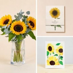 Cadeau fin d'année scolaire - Interflora - Livraison de fleurs