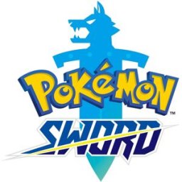 Kinguin Pokemon Sword EU Nintendo Switch CD Key
