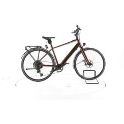 MAXX Road ELF Tour Vélo Électrique de Trekking - 286903