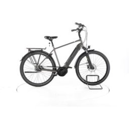 Kalkhoff Image 3.B Excite BLX Vélo Électrique Urbain - 292932