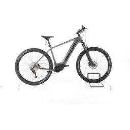 Kellys Tygon R50 E-Bike - 292861