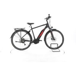 Victoria eTrekking 6.5 Vélo Électrique de Trekking - 294266
