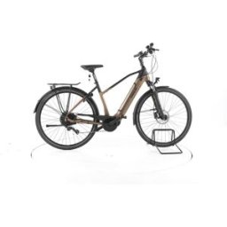 Kreidler Vitality Eco 7 Vélo Électrique de Trekking - 293735
