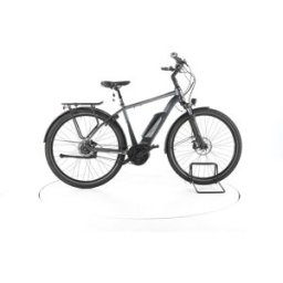 FALTER e 9.3 Vélo Électrique Urbain - 293849