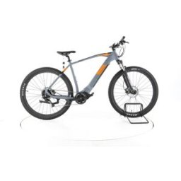 Vecocraft Hermes E-Bike - 289862