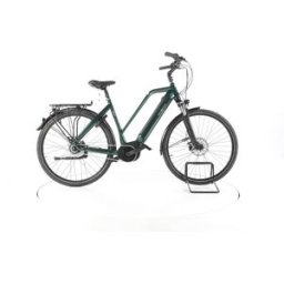 Velo de Ville AEB 490 Vélo Électrique Urbain - 291770