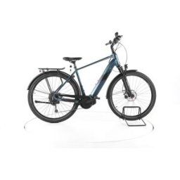 MORRISON SUB 3.0 Vélo Électrique de Trekking - 287177