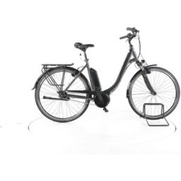 Triumph E-Cloud Plus Vélo Électrique Urbain Cadre bas - 295243
