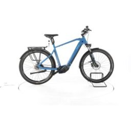 HoheAcht Pasio Urbo Vélo Électrique Urbain - 295983
