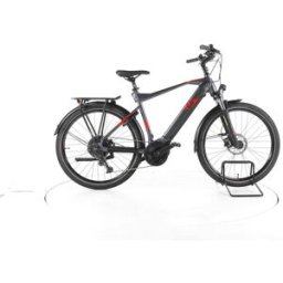 R Raymon TourRay E 6.0 Vélo Électrique de Trekking - 295690