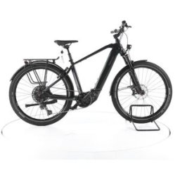 HoheAcht Pasio Tereno Vélo Électrique de Trekking - 282380