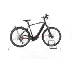 CONE Bikes eStreet IN 4.0 Vélo Électrique de Trekking - 293208