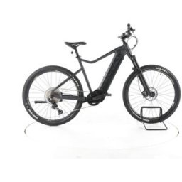 LeaderFox Orton E-Bike - 287364