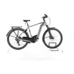 Bergamont E-Horizon SUV Vélo Électrique de Trekking - 289152
