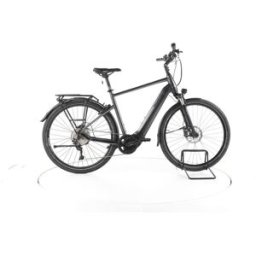 Pegasus Premio Evo 10 Lite Vélo Électrique de Trekking - 287485