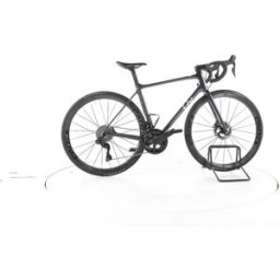 Liv Langma Advanced SL Vélo de Route Carbone 2024 - 295995