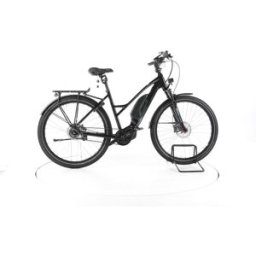 TRENGA DE GLE 9.2 Gates Vélo Électrique Urbain - 294408