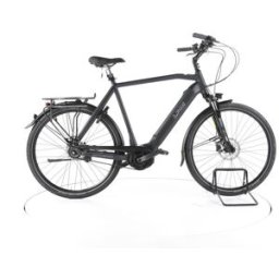 LPM E1 FL Vélo Électrique Urbain - 282466