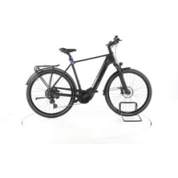 KTM Macina 720 Sport Vélo Électrique de Trekking - 290737