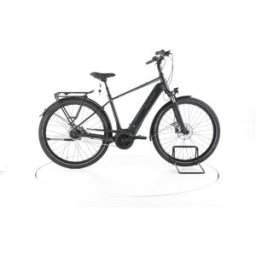 Kalkhoff Image 3.B Advance Vélo Électrique Urbain - 293792