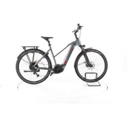 Conway Cairon T 2.0 Vélo Électrique de Trekking - 293931