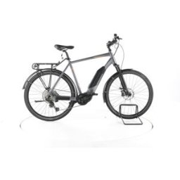 Stevens E-8X Vélo Électrique de Trekking - 289707