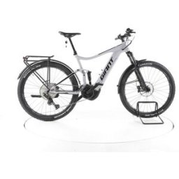 Giant Stance E+ EX Pro Vélo Électrique SUV - 291723