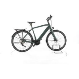 Maxcycles In Lite 2 Vélo Électrique de Trekking - 294146