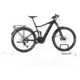 Giant Stance E+ EX Pro Vélo Électrique SUV - 296058