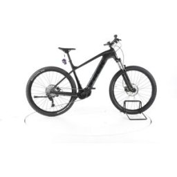 Trek Powerfly 4 Gen 3 E-Bike - 295120