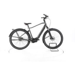 Cortina E-Silento Vélo Électrique Urbain - 292882