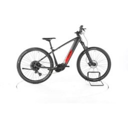 CONE Bikes eTrail IN 4.0 E-Bike - 293204