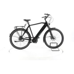 Campus BM38 Vélo Électrique Urbain - 290167