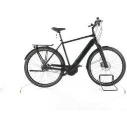 Raleigh Liverpool Premium Vélo Électrique Urbain - 294436