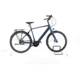 Grecos ELI 2.3 Vélo Électrique Urbain - 288708