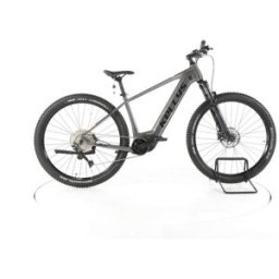 Kellys Tygon R50 E-Bike - 296143