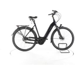 Batavus Finez E-go Power Vélo Électrique Urbain Cadre bas - 291077