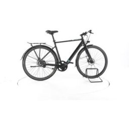 TENWAYS CGO600 Vélo Électrique Urbain - 290091