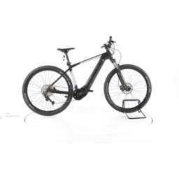 Bulls Copperhead EVO 1 E-Bike - 294851