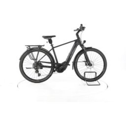 KTM Cento 10 Vélo Électrique de Trekking - 294941