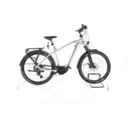 FLYER Gotour6 7.12 Vélo Électrique de Trekking - 293719