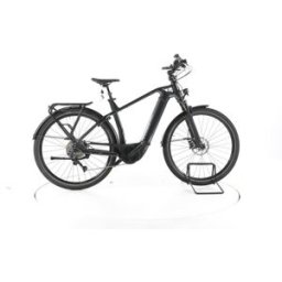 FLYER Gotour6 7.23 Vélo Électrique de Trekking - 290515