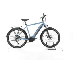Winora TY200 Vélo Électrique de Trekking - 296155