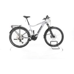 Giant Stance E+EX Pro Vélo Électrique SUV - 293761