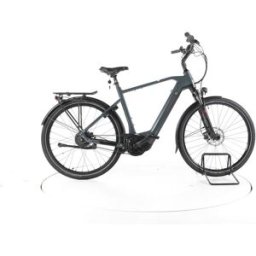 Victoria eManufaktur 11.9 Vélo Électrique Urbain - 294837
