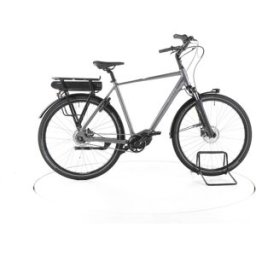 Multicycle Solo EMI Vélo Électrique Urbain - 283677