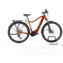 Green's Corwen F Vélo Électrique de Trekking - 295958