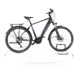 Green's Dorset Vélo Électrique de Trekking - 281926