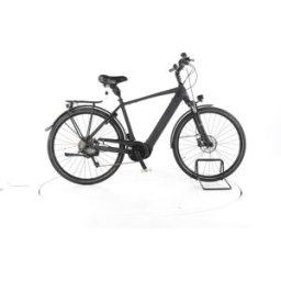 Wittich WBI10 Vélo Électrique de Trekking - 295694
